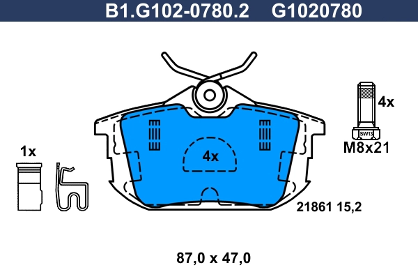 B1.G102-0780.2