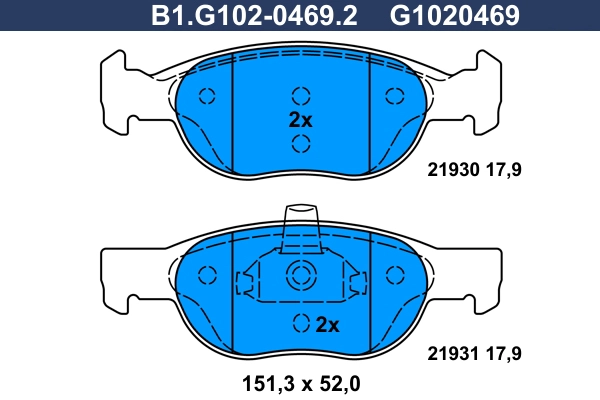 B1.G102-0469.2