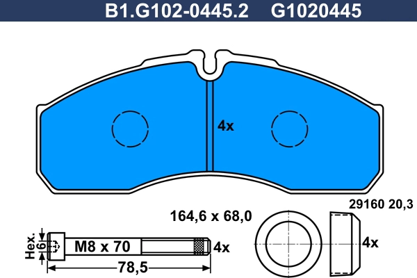 B1.G102-0445.2