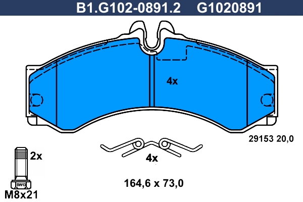 B1.G102-0891.2