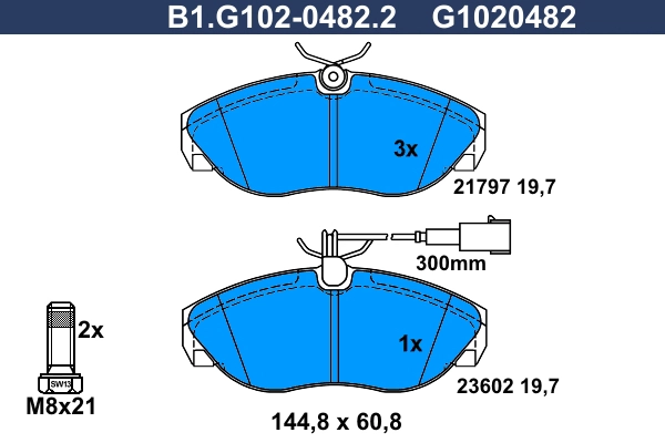 B1.G102-0482.2
