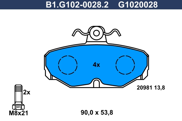 B1.G102-0028.2