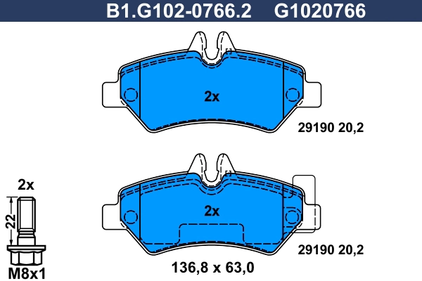 B1.G102-0766.2