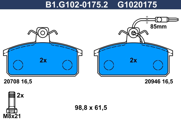 B1.G102-0175.2