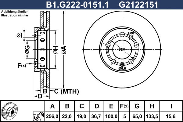 B1.G222-0151.1