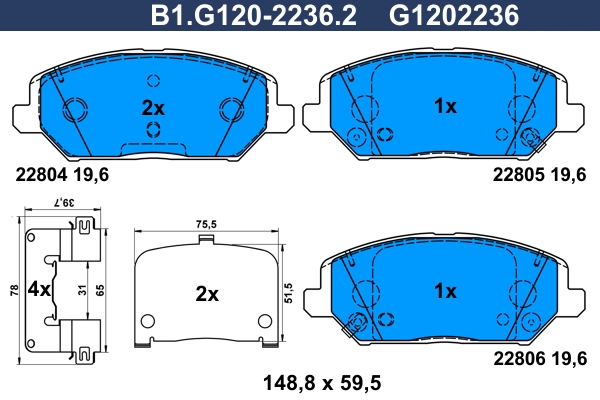 B1.G120-2236.2