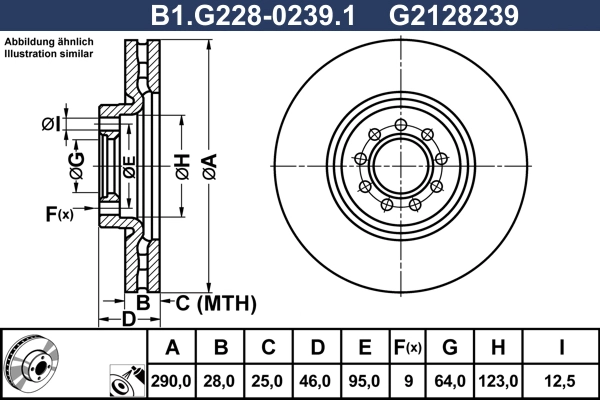B1.G228-0239.1