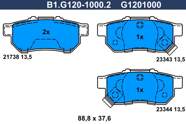 B1.G120-1000.2