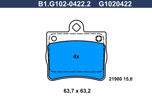 B1.G102-0422.2