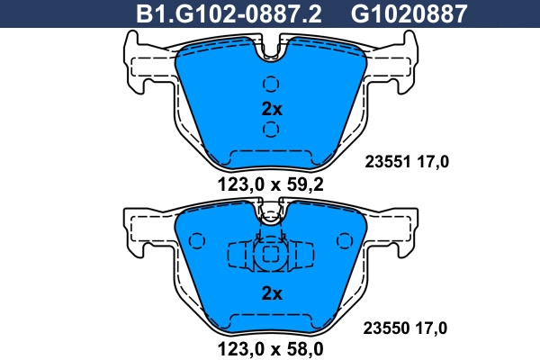 B1.G102-0887.2