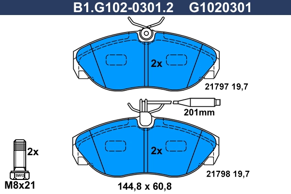 B1.G102-0301.2