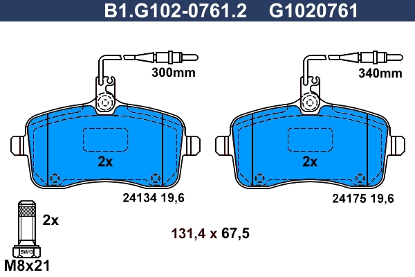 B1.G102-0761.2