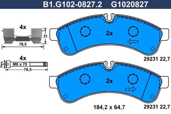 B1.G102-0827.2