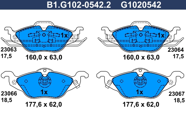B1.G102-0542.2