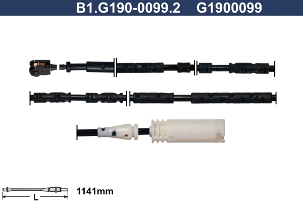 B1.G190-0099.2
