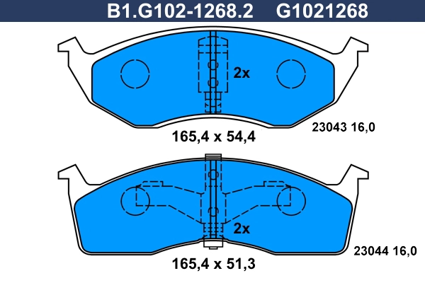 B1.G102-1268.2