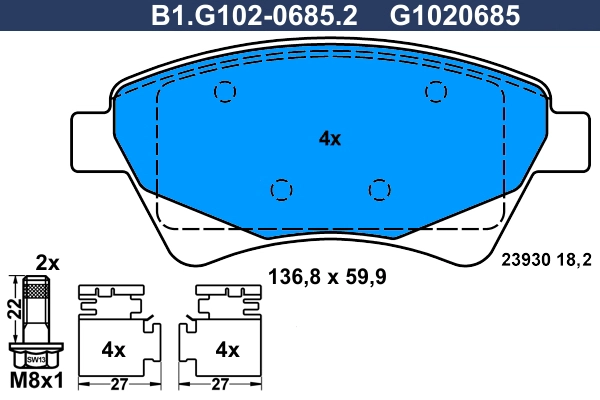 B1.G102-0685.2