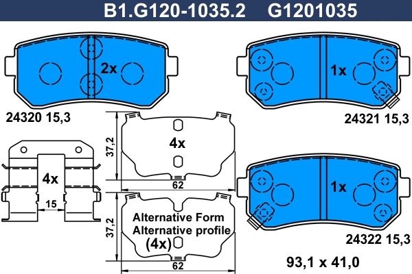 B1.G120-1035.2