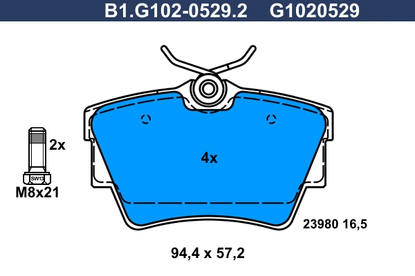 B1.G102-0529.2