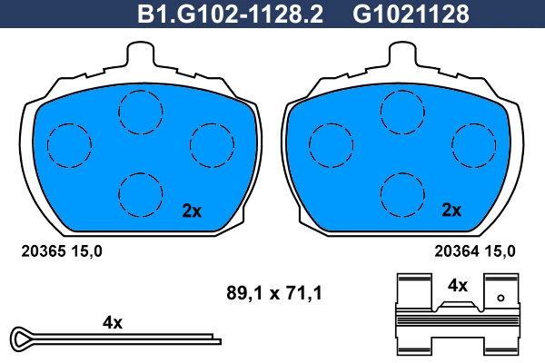 B1.G102-1128.2