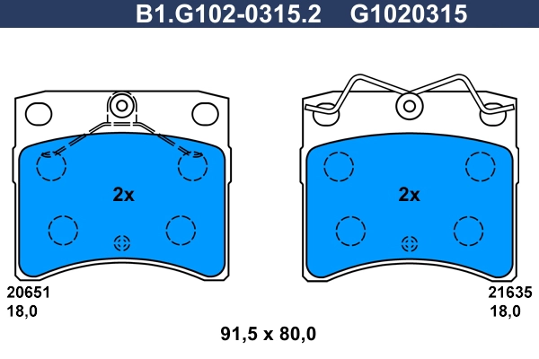 B1.G102-0315.2