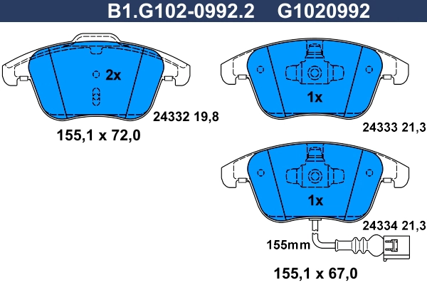 B1.G102-0992.2