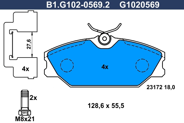 B1.G102-0569.2