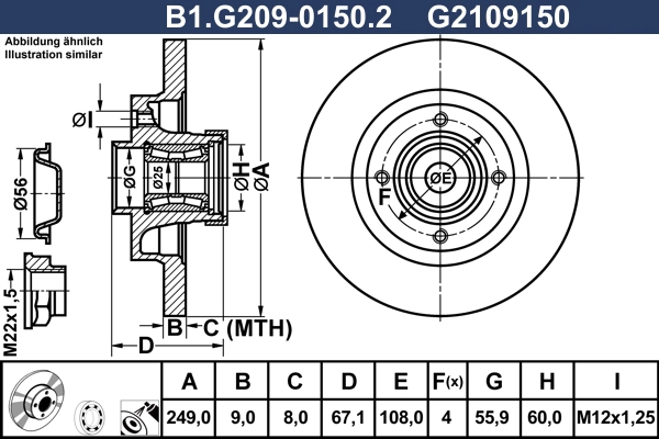 B1.G209-0150.2