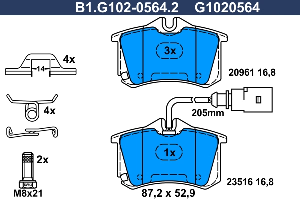 B1.G102-0564.2