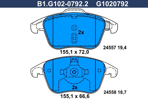 B1.G102-0792.2