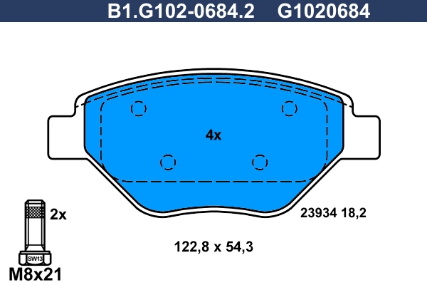 B1.G102-0684.2