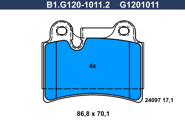 B1.G120-1011.2