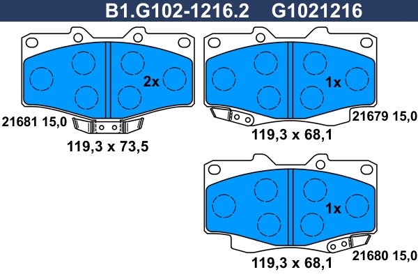 B1.G102-1216.2