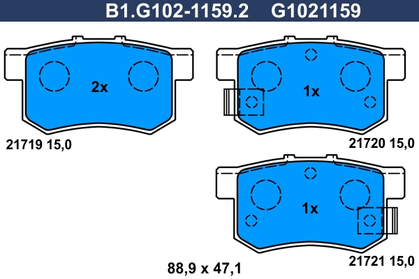 B1.G102-1159.2