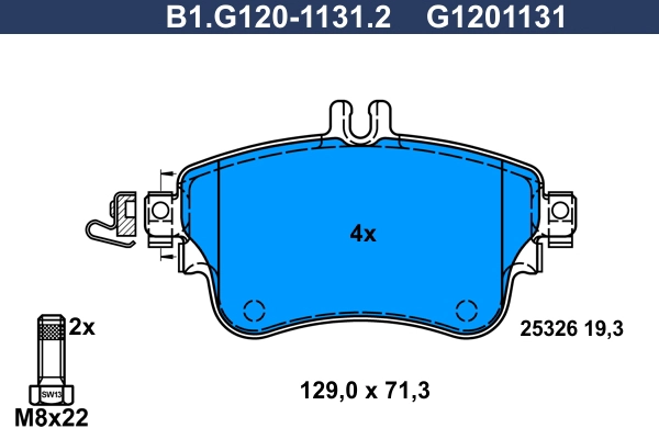 B1.G120-1131.2