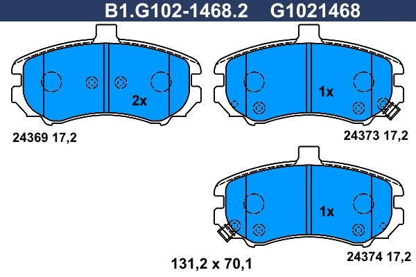 B1.G102-1468.2
