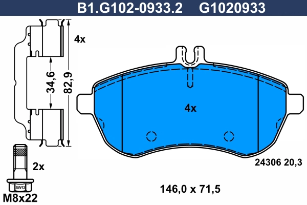 B1.G102-0933.2
