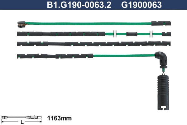 B1.G190-0063.2