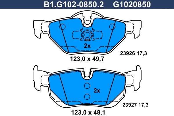 B1.G102-0850.2