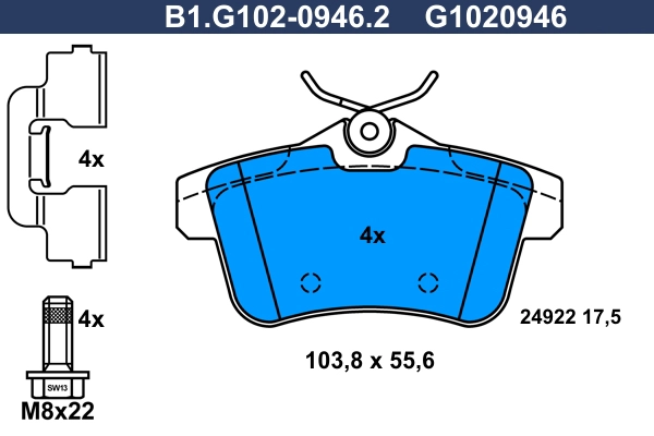 B1.G102-0946.2