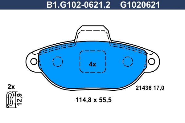 B1.G102-0621.2