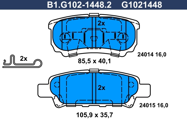 B1.G102-1448.2