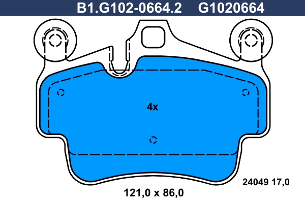 B1.G102-0664.2
