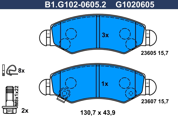 B1.G102-0605.2