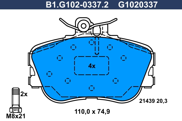B1.G102-0337.2
