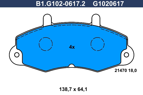 B1.G102-0617.2