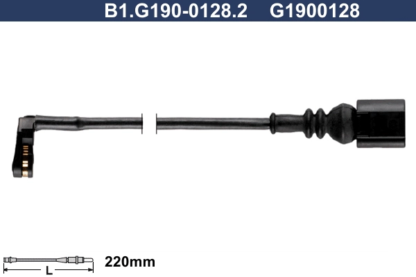 B1.G190-0128.2