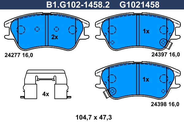 B1.G102-1458.2