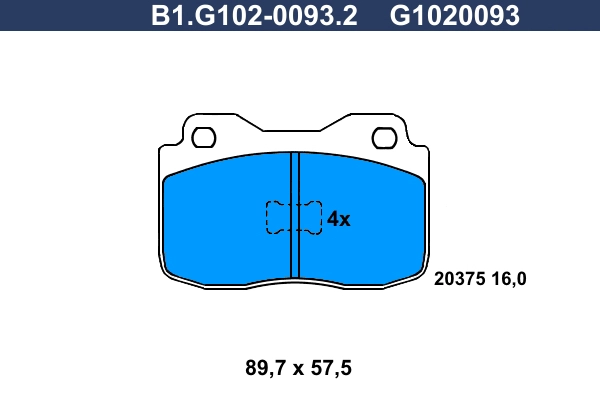 B1.G102-0093.2
