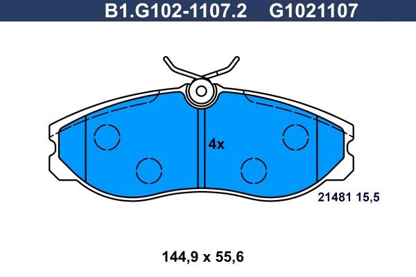 B1.G102-1107.2